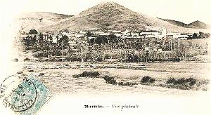 Marnia 283